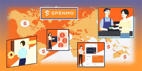 spenmo embezzlement|Insight Partners leads $34M round in Singapore.